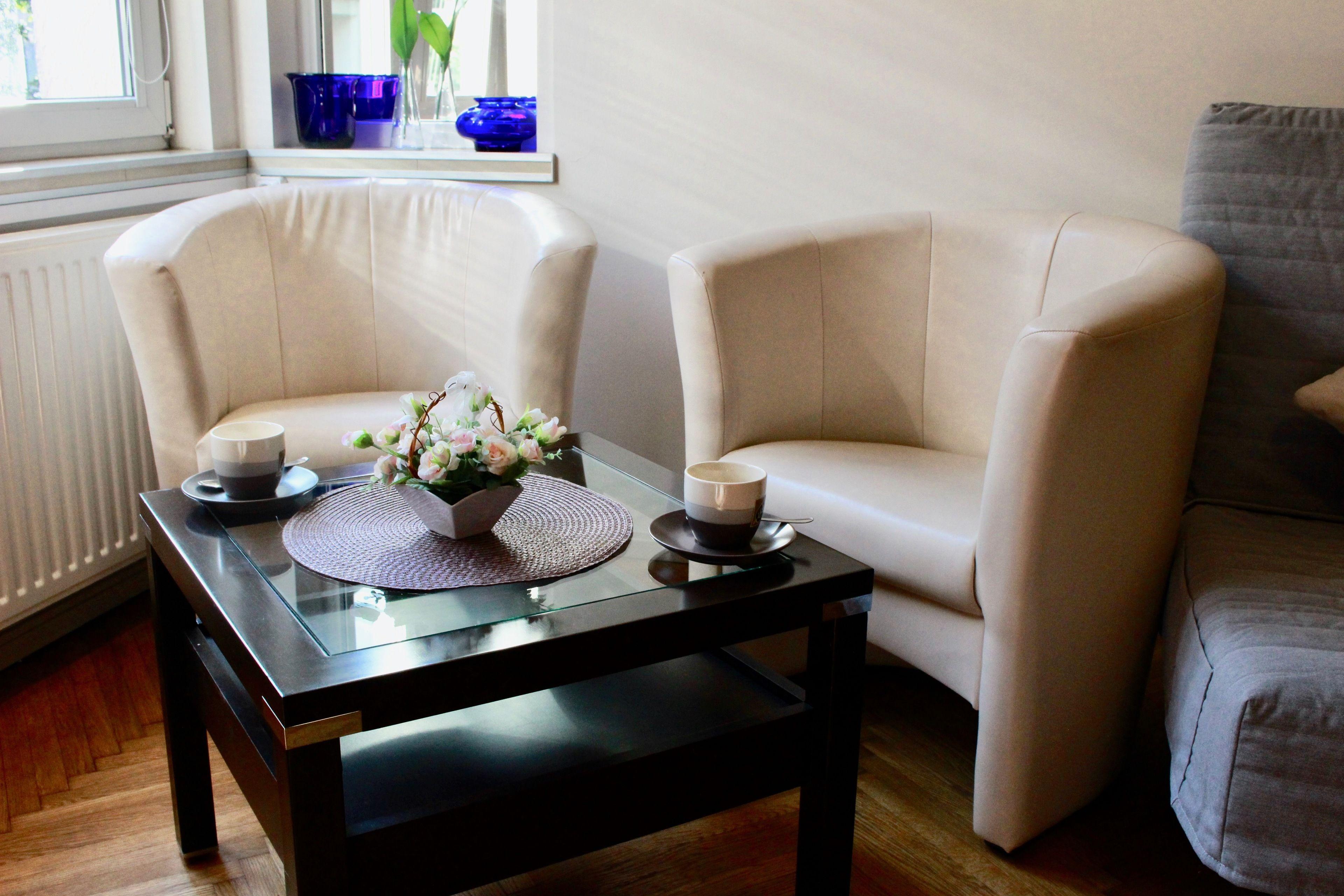 Alder Apartments - Krakow — Zdjęcia 3